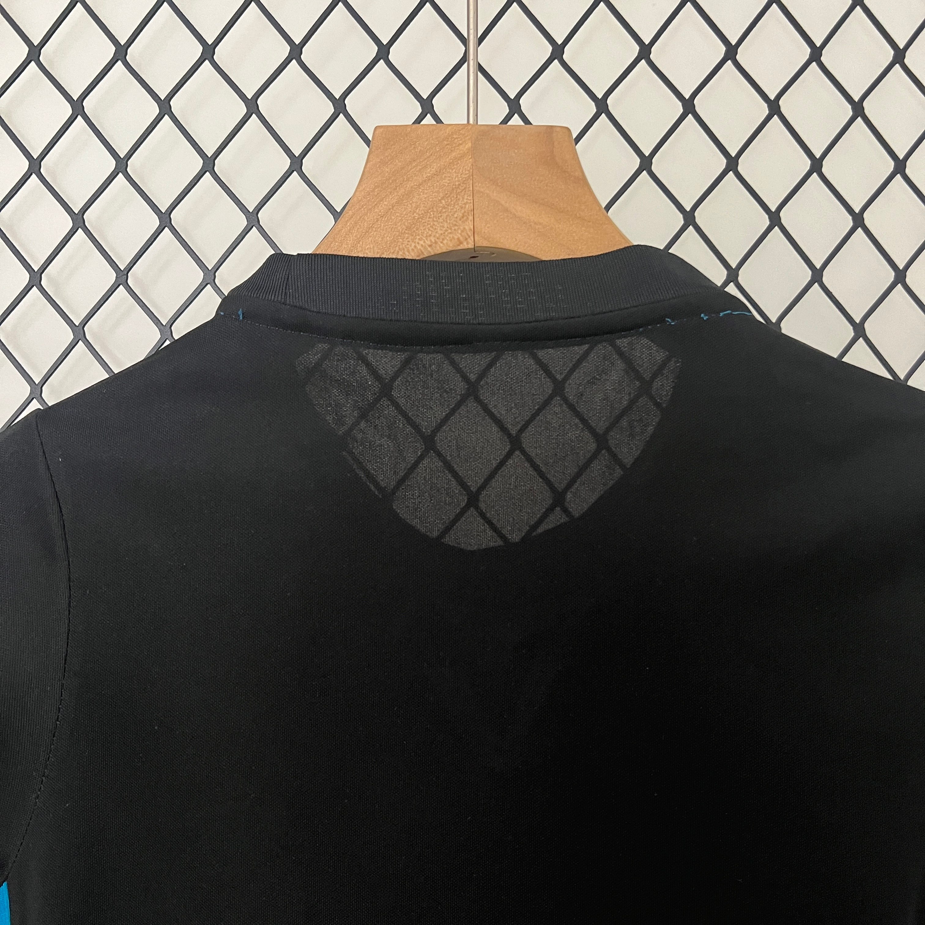 2017/2018 Real Madrid Away Retro Kids Set