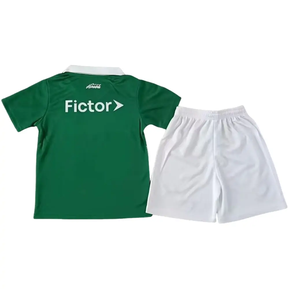 {{product_name}} High Quality Replica Football Jersey