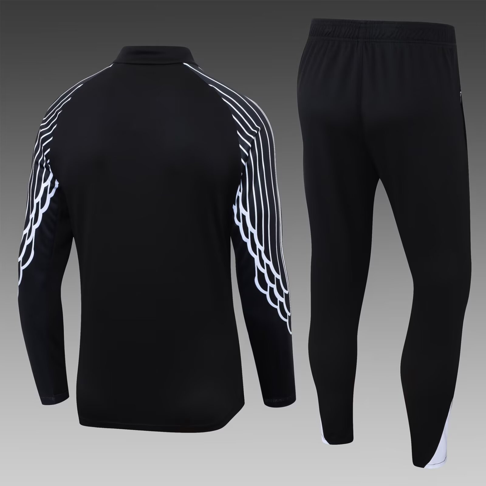 {{product_name}} High Quality Replica Football Jersey