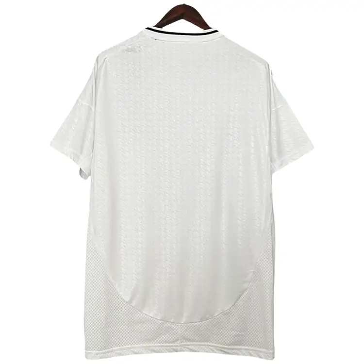 {{product_name}} High Quality Replica Football Jersey