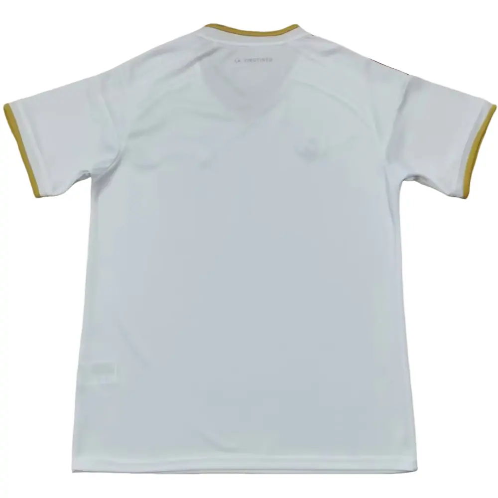 {{product_name}} High Quality Replica Football Jersey