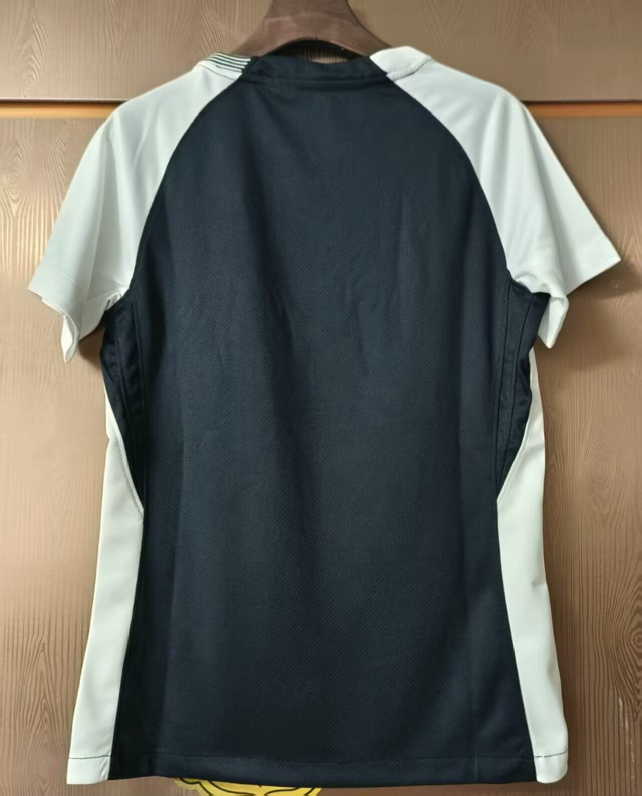 {{product_name}} High Quality Replica Football Jersey
