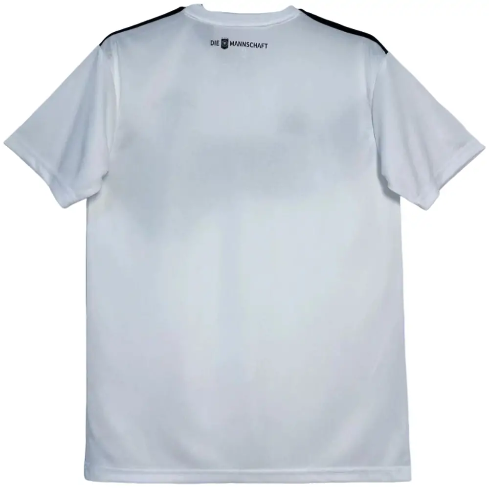 {{product_name}} High Quality Replica Football Jersey