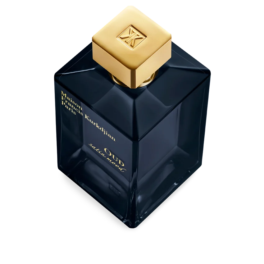 Maison Francis Kurkdjian Oud Satin Mood Eau de parfum