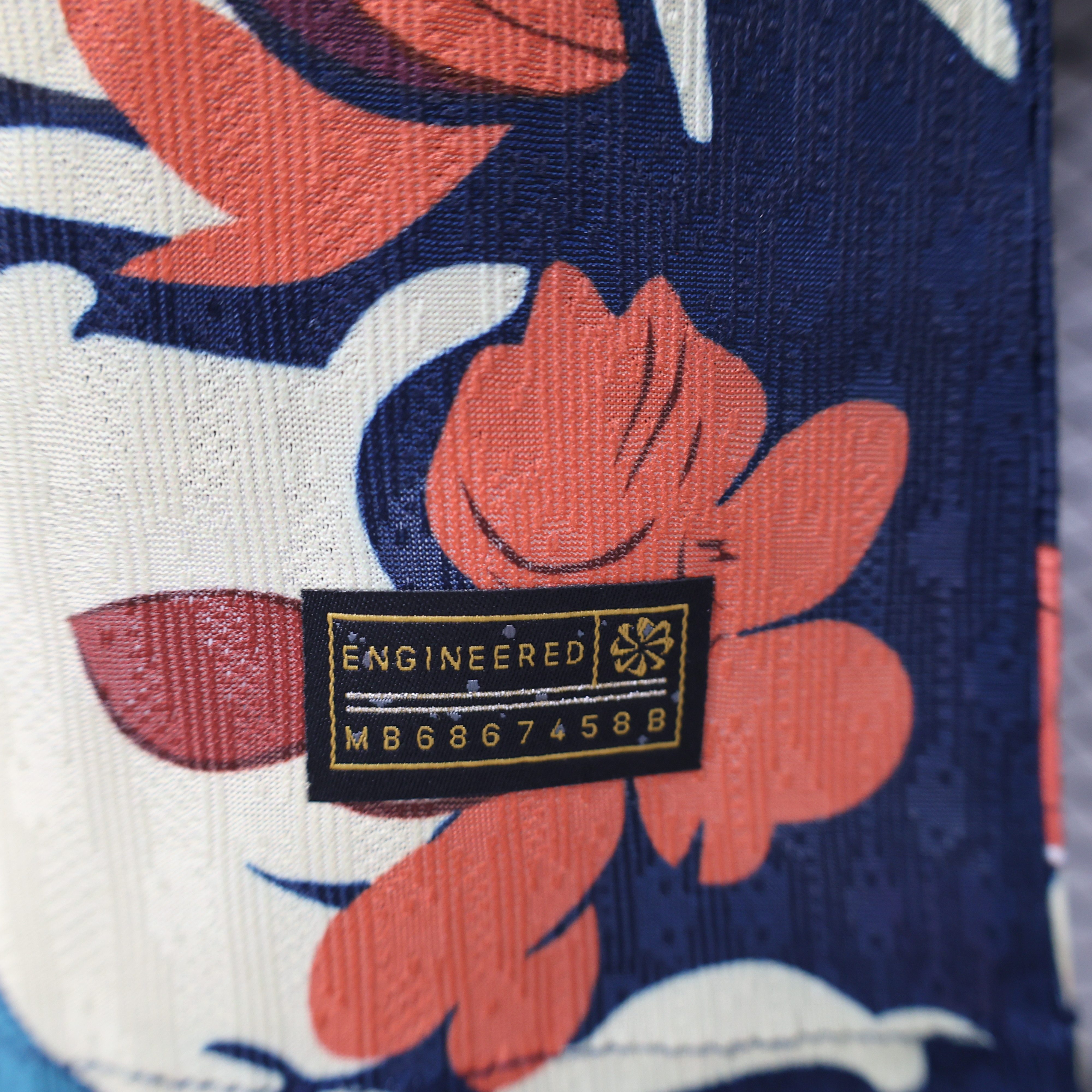 2025/2026 Tottenham Especially Football Shirt（Players）