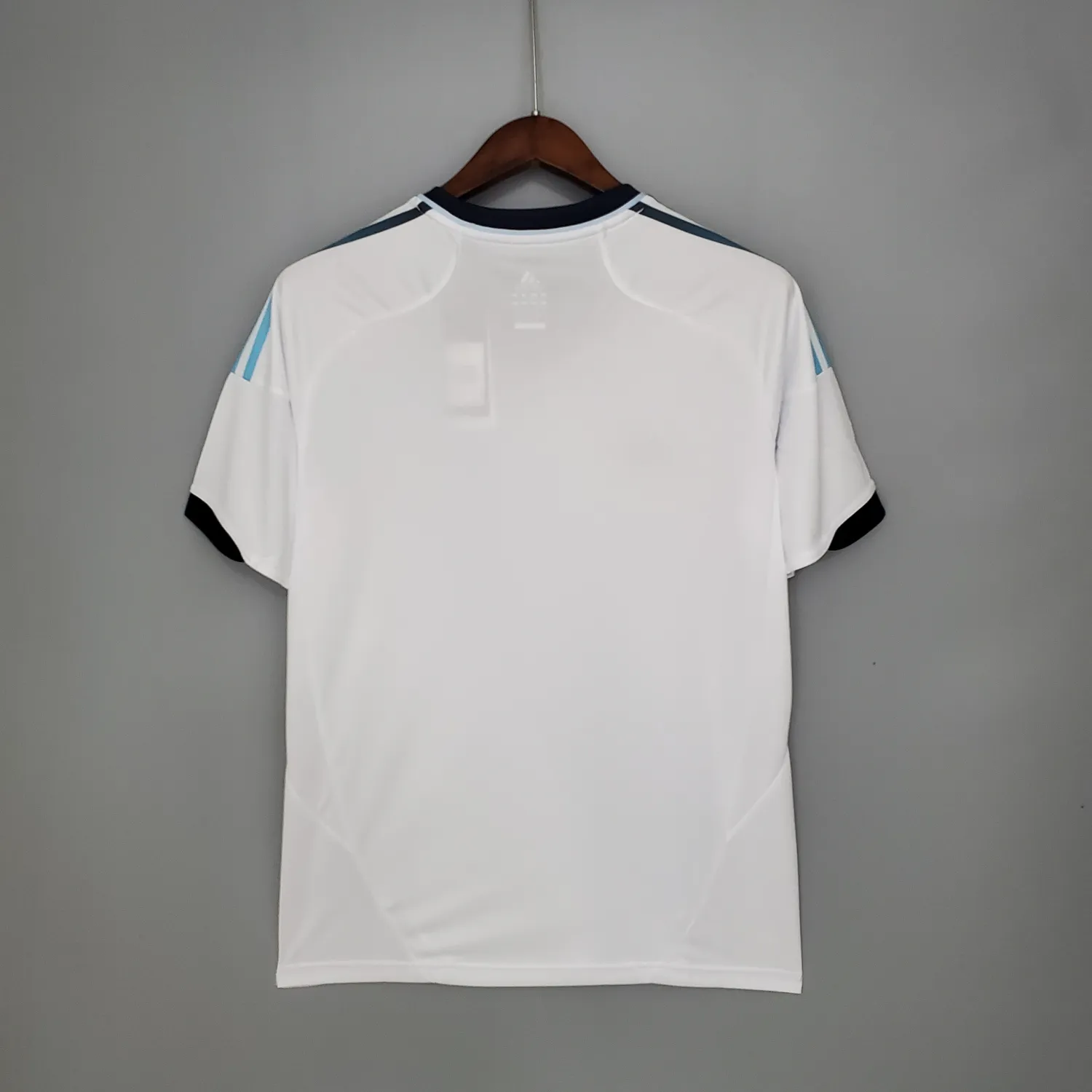 {{product_name}} High Quality Replica Football Jersey