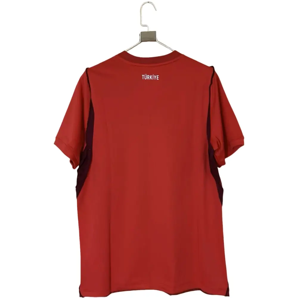 {{product_name}} High Quality Replica Football Jersey