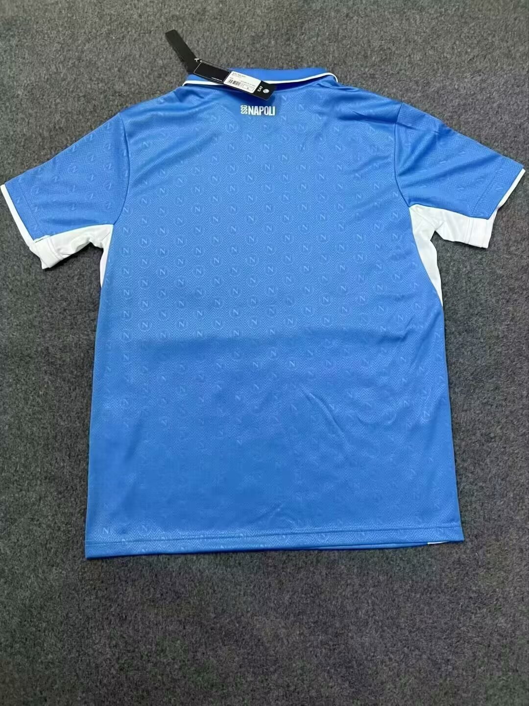 {{product_name}} High Quality Replica Football Jersey
