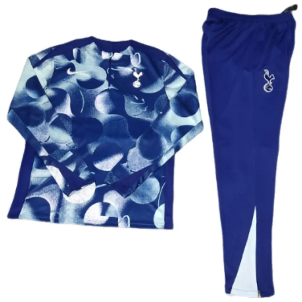 {{product_name}} High Quality Replica Football Jersey