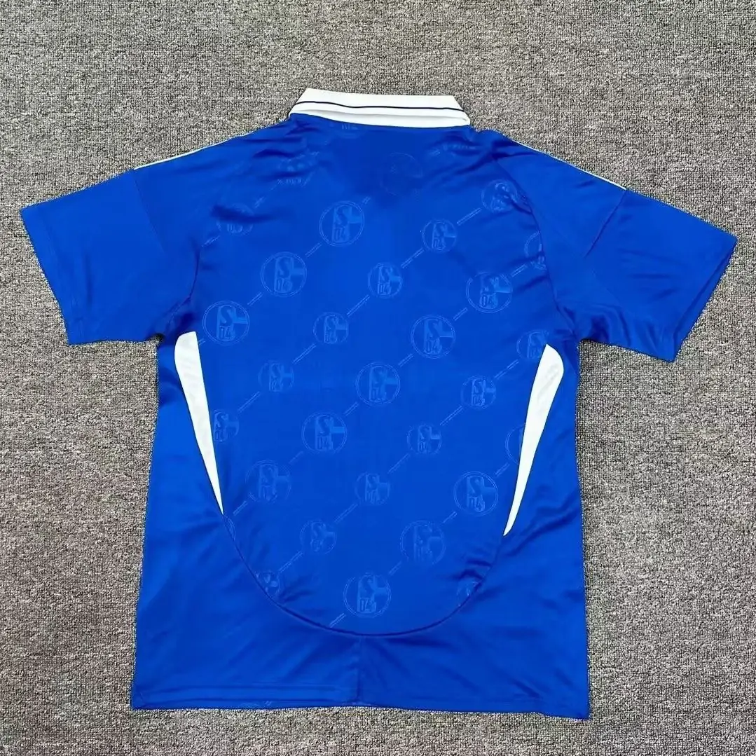 {{product_name}} High Quality Replica Football Jersey