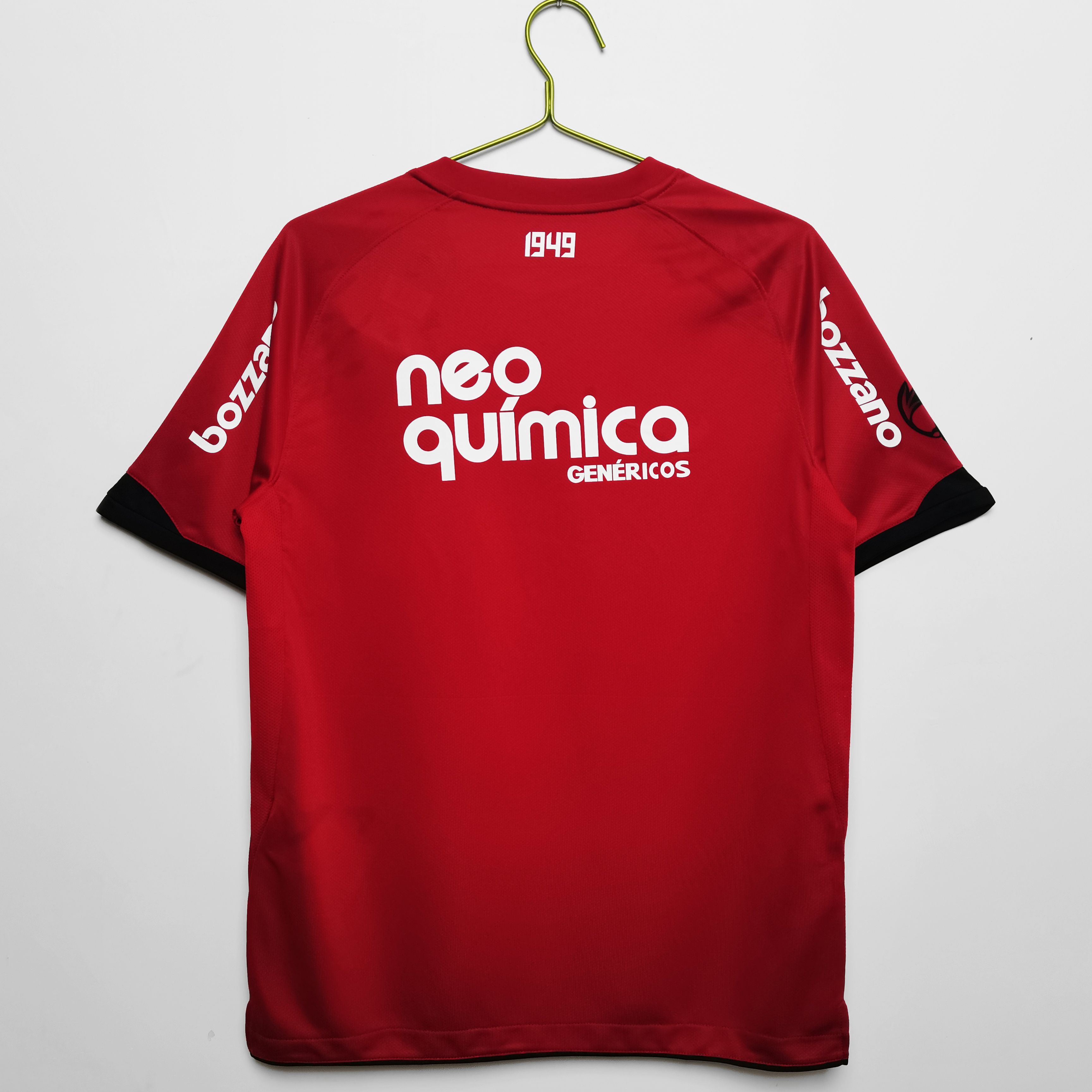 {{product_name}} High Quality Replica Football Jersey