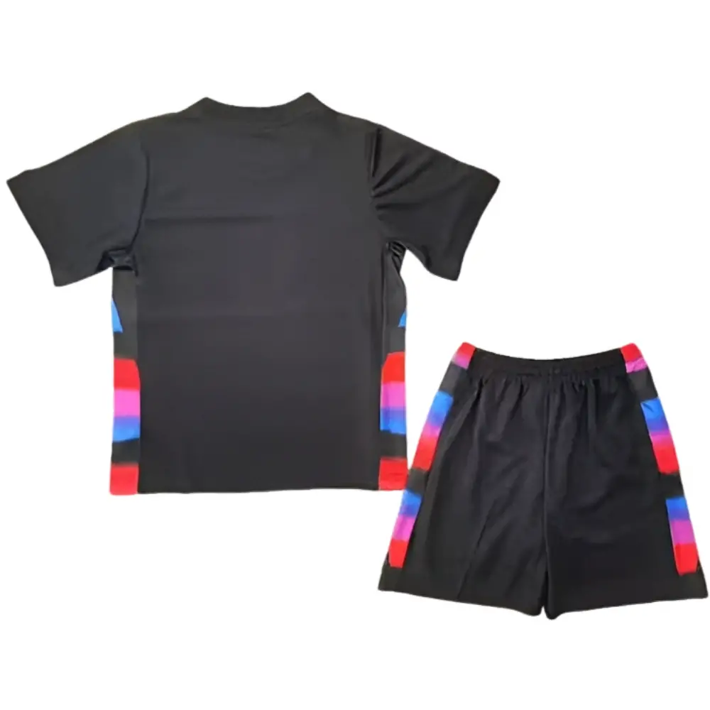 {{product_name}} High Quality Replica Football Jersey