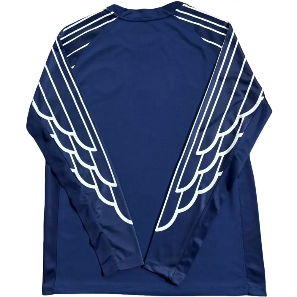 {{product_name}} High Quality Replica Football Jersey