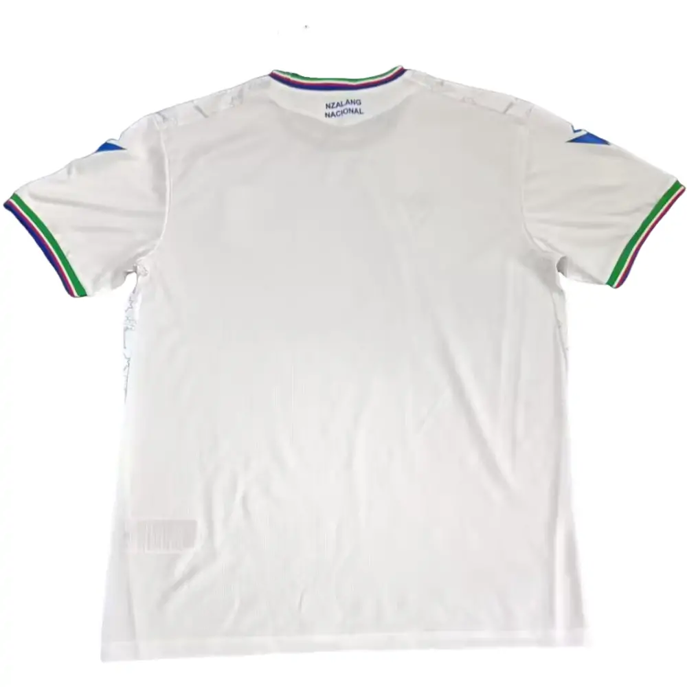 {{product_name}} High Quality Replica Football Jersey