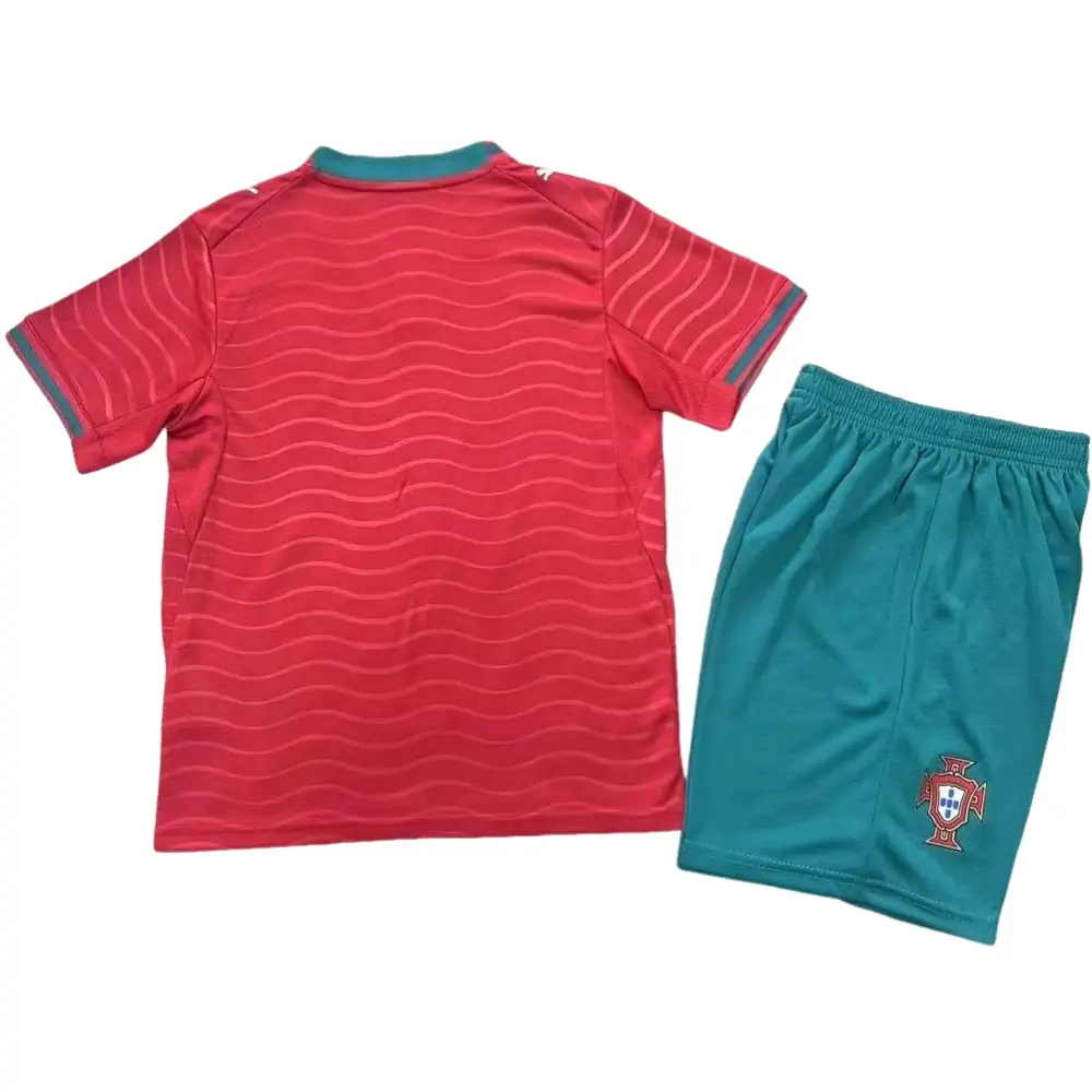 {{product_name}} High Quality Replica Football Jersey