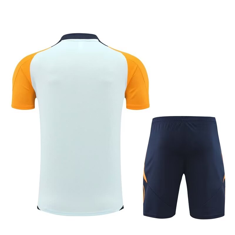 {{product_name}} High Quality Replica Football Jersey