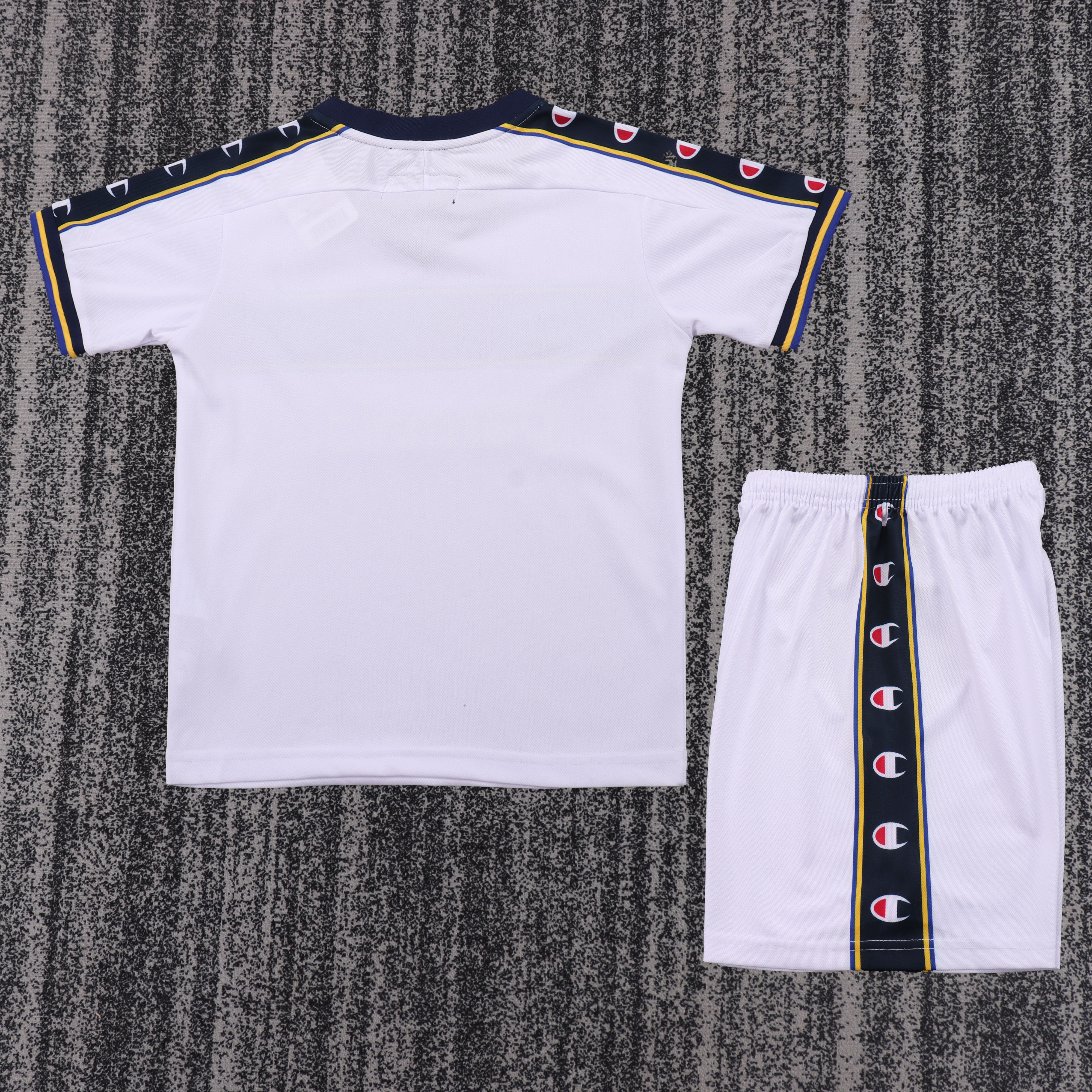 {{product_name}} High Quality Replica Football Jersey