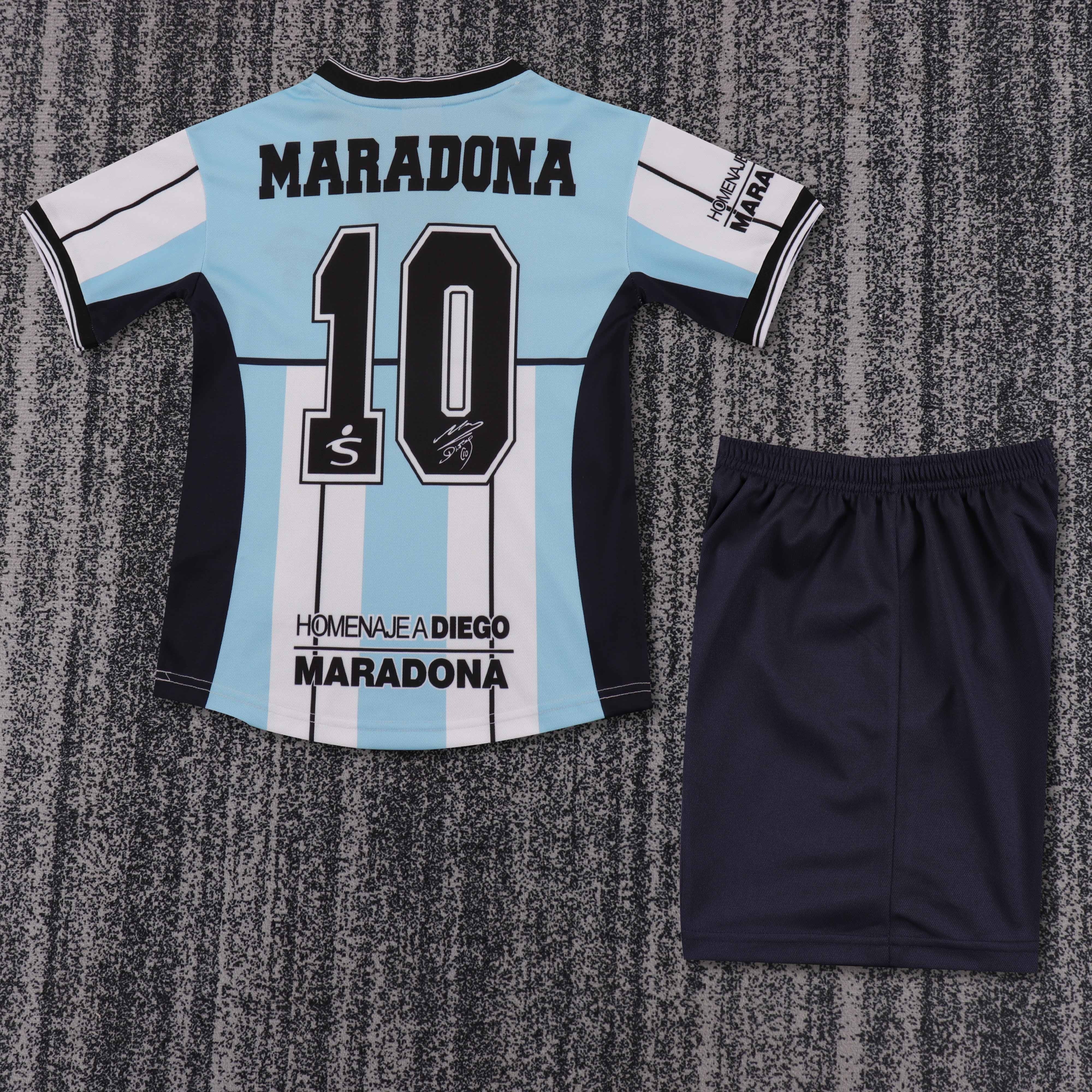 {{product_name}} High Quality Replica Football Jersey