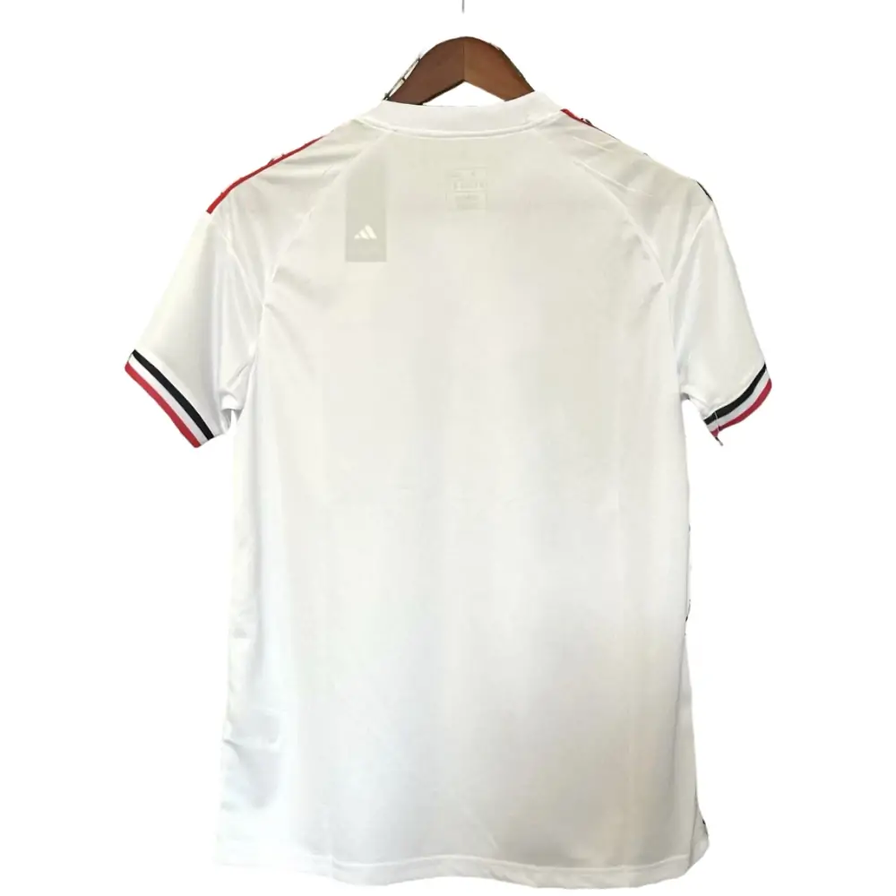 {{product_name}} High Quality Replica Football Jersey