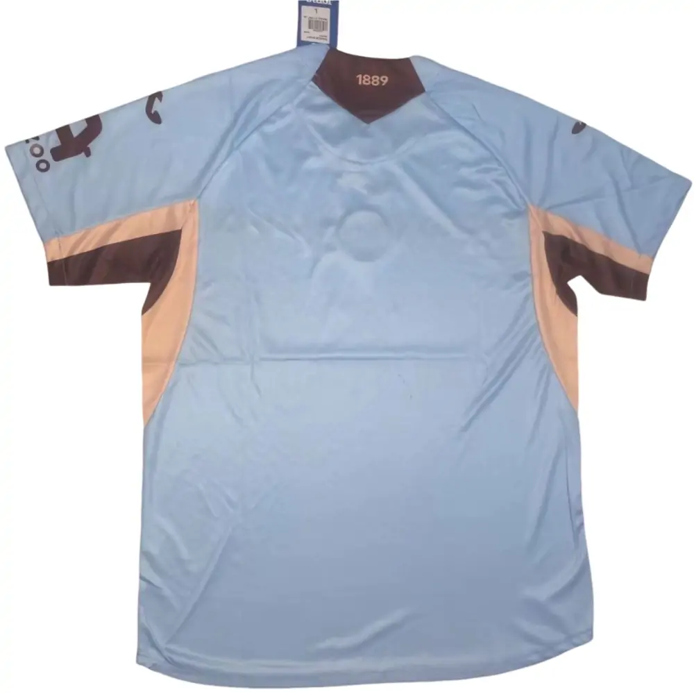 {{product_name}} High Quality Replica Football Jersey