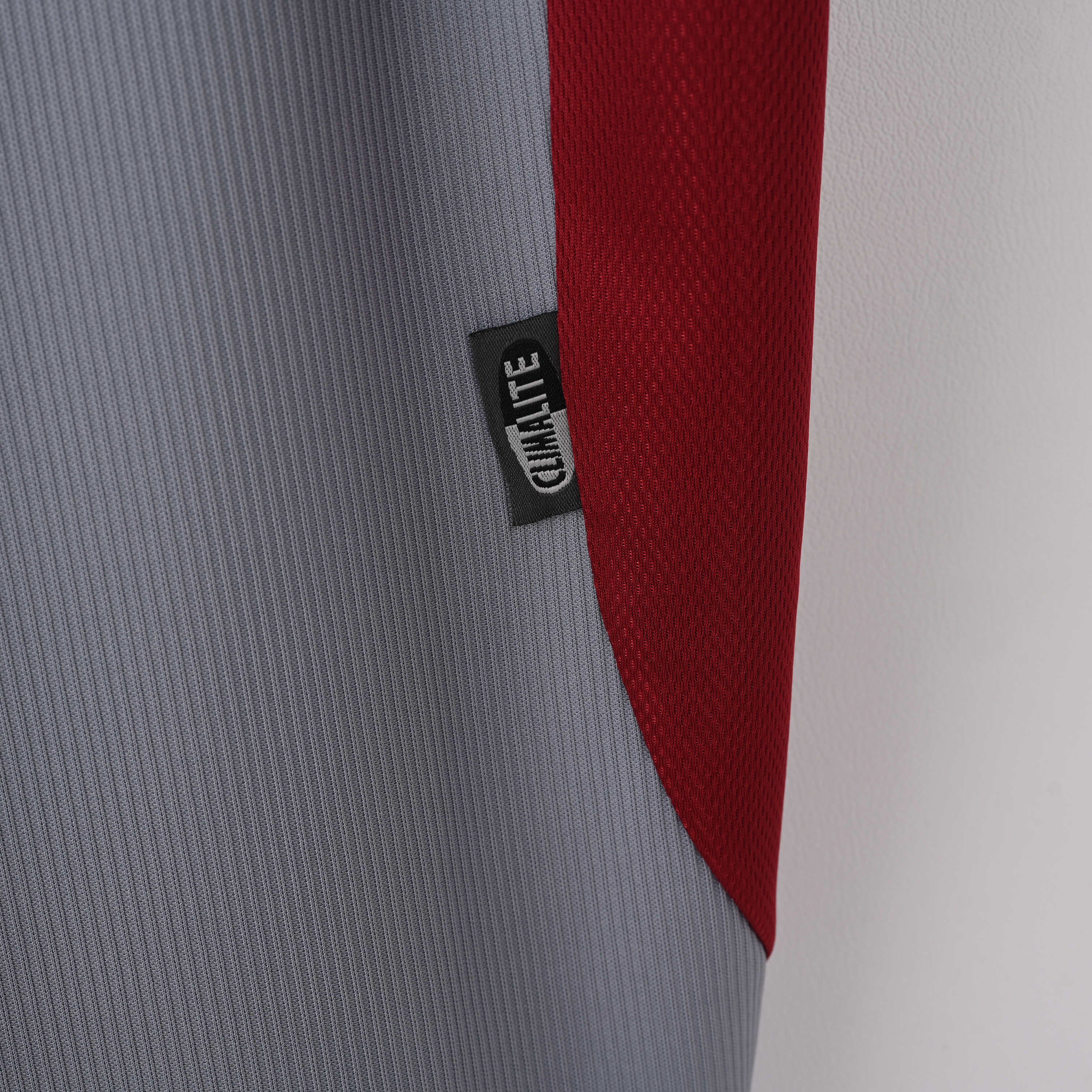 1998/1999 Bayern Munich Away Retro Football Shirt