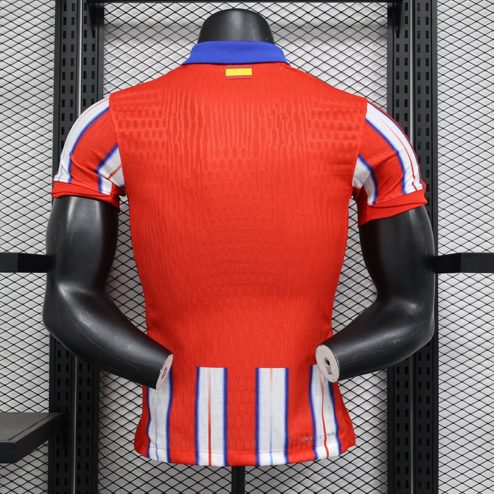{{product_name}} High Quality Replica Football Jersey