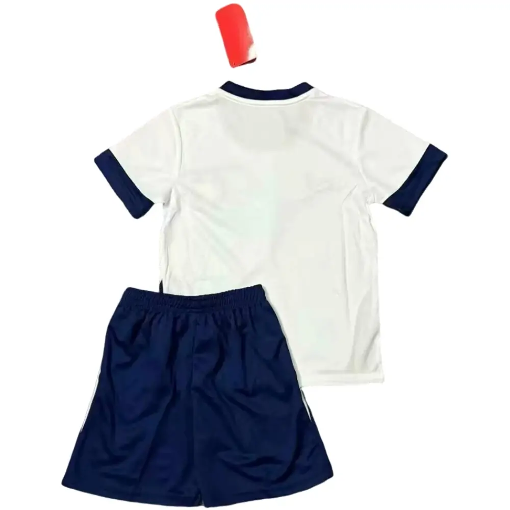 {{product_name}} High Quality Replica Football Jersey
