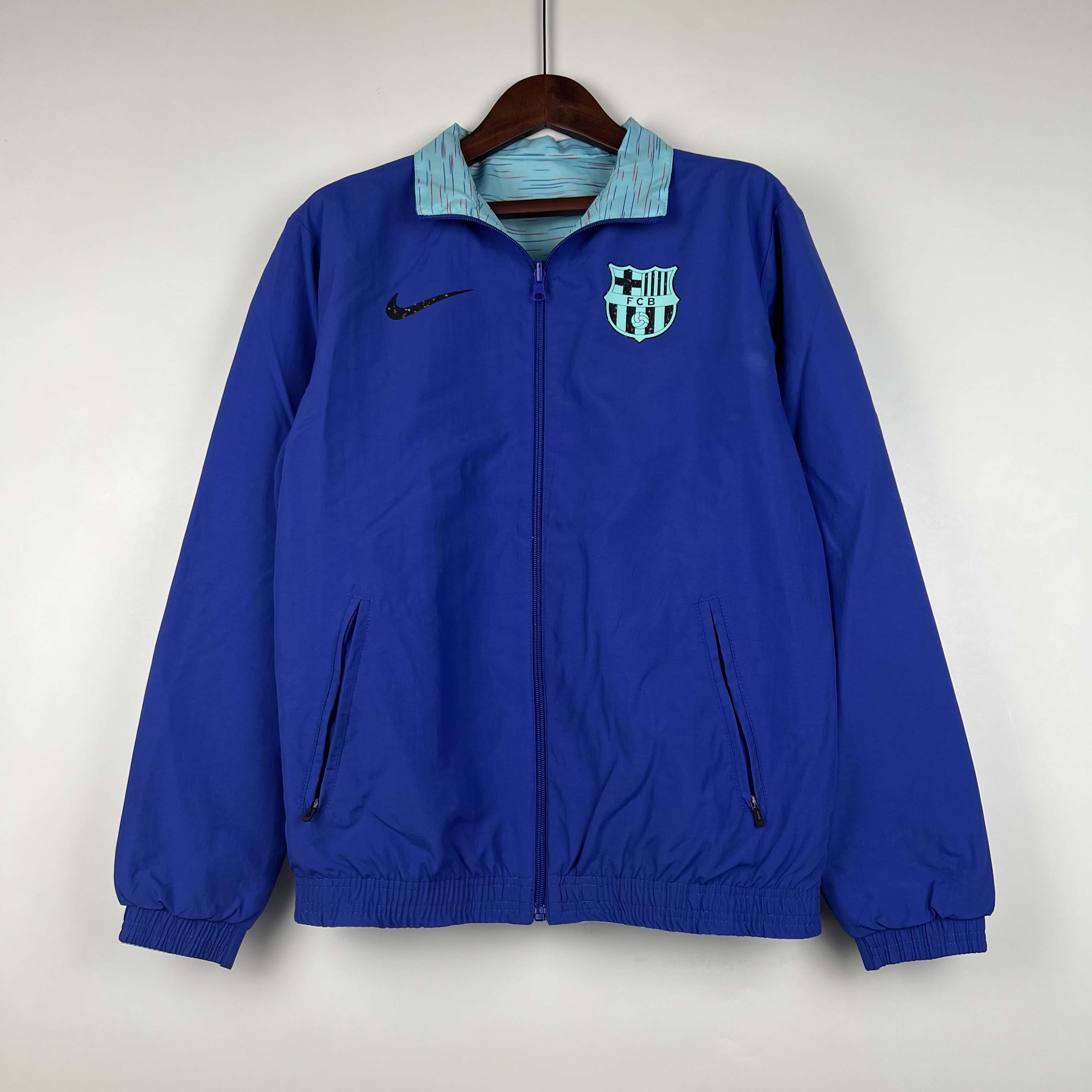 {{product_name}} High Quality Replica Football Jersey