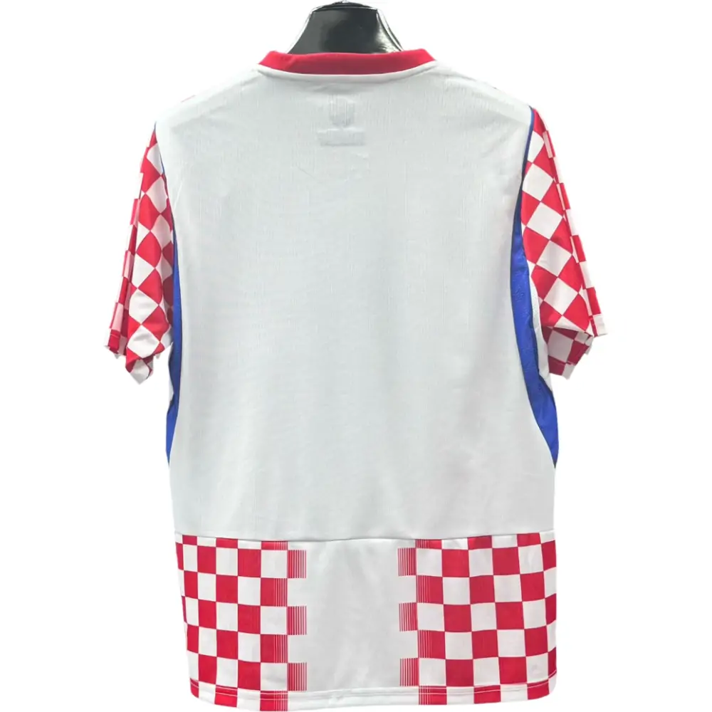 {{product_name}} High Quality Replica Football Jersey