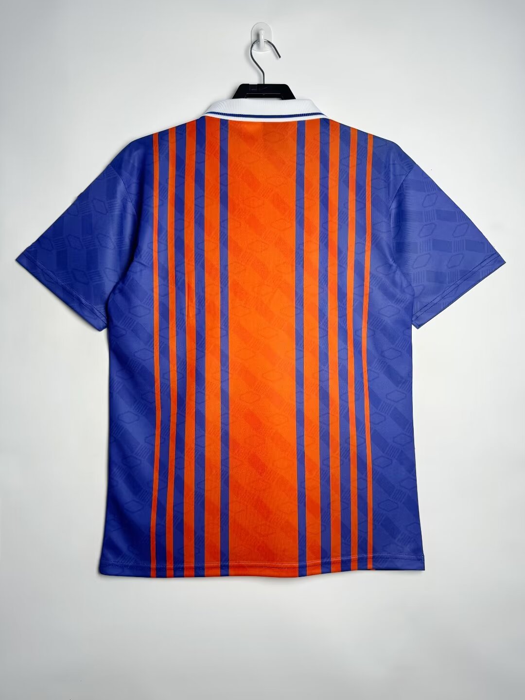 {{product_name}} High Quality Replica Football Jersey