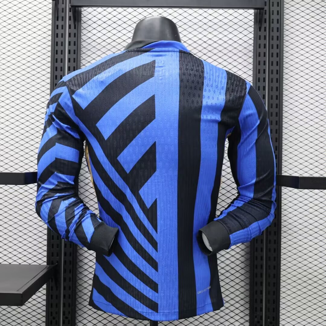 {{product_name}} High Quality Replica Football Jersey