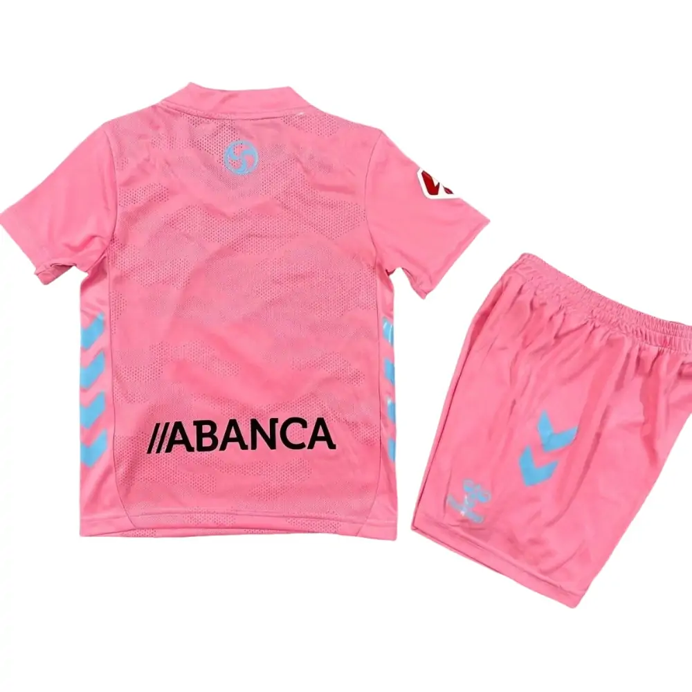 {{product_name}} High Quality Replica Football Jersey