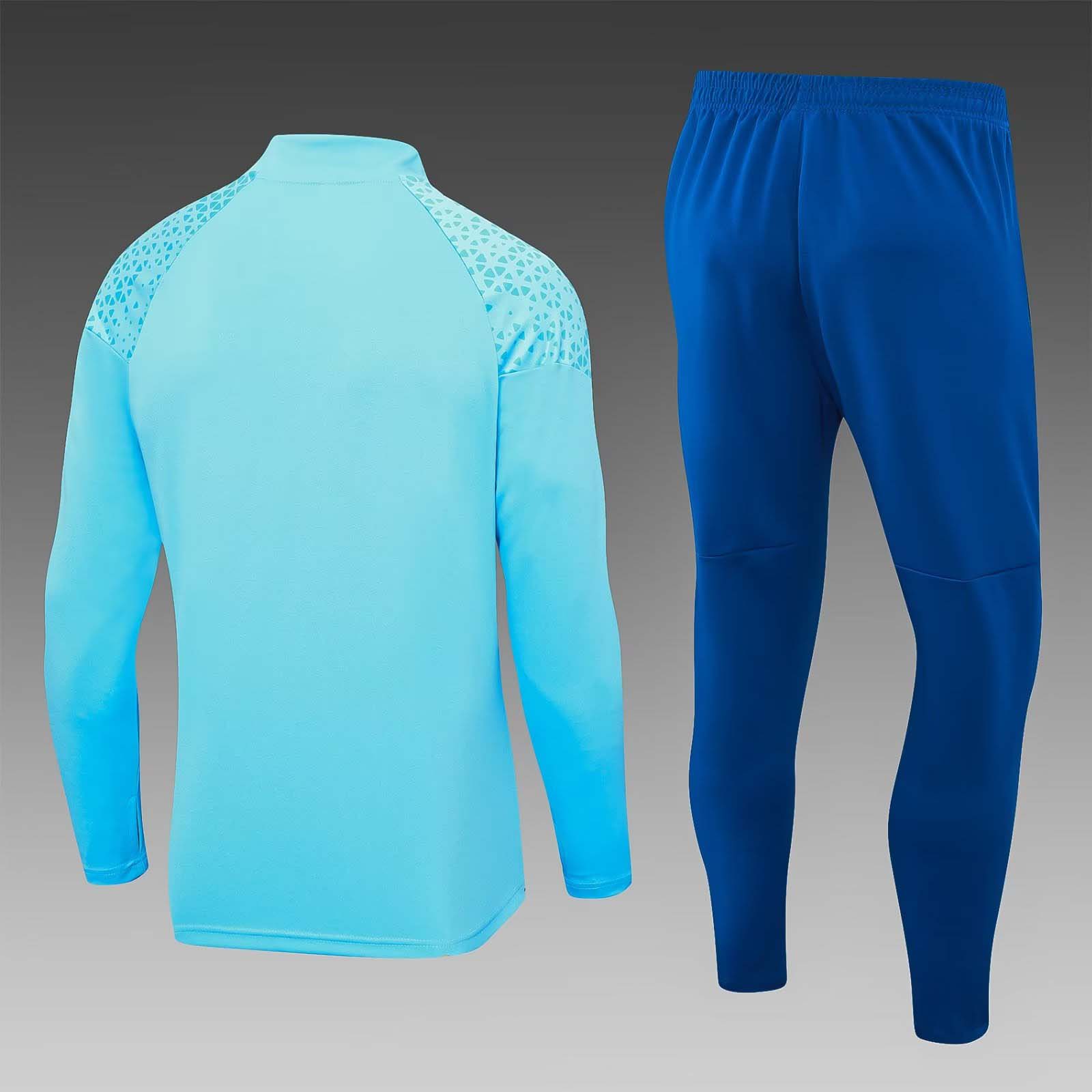{{product_name}} High Quality Replica Football Jersey