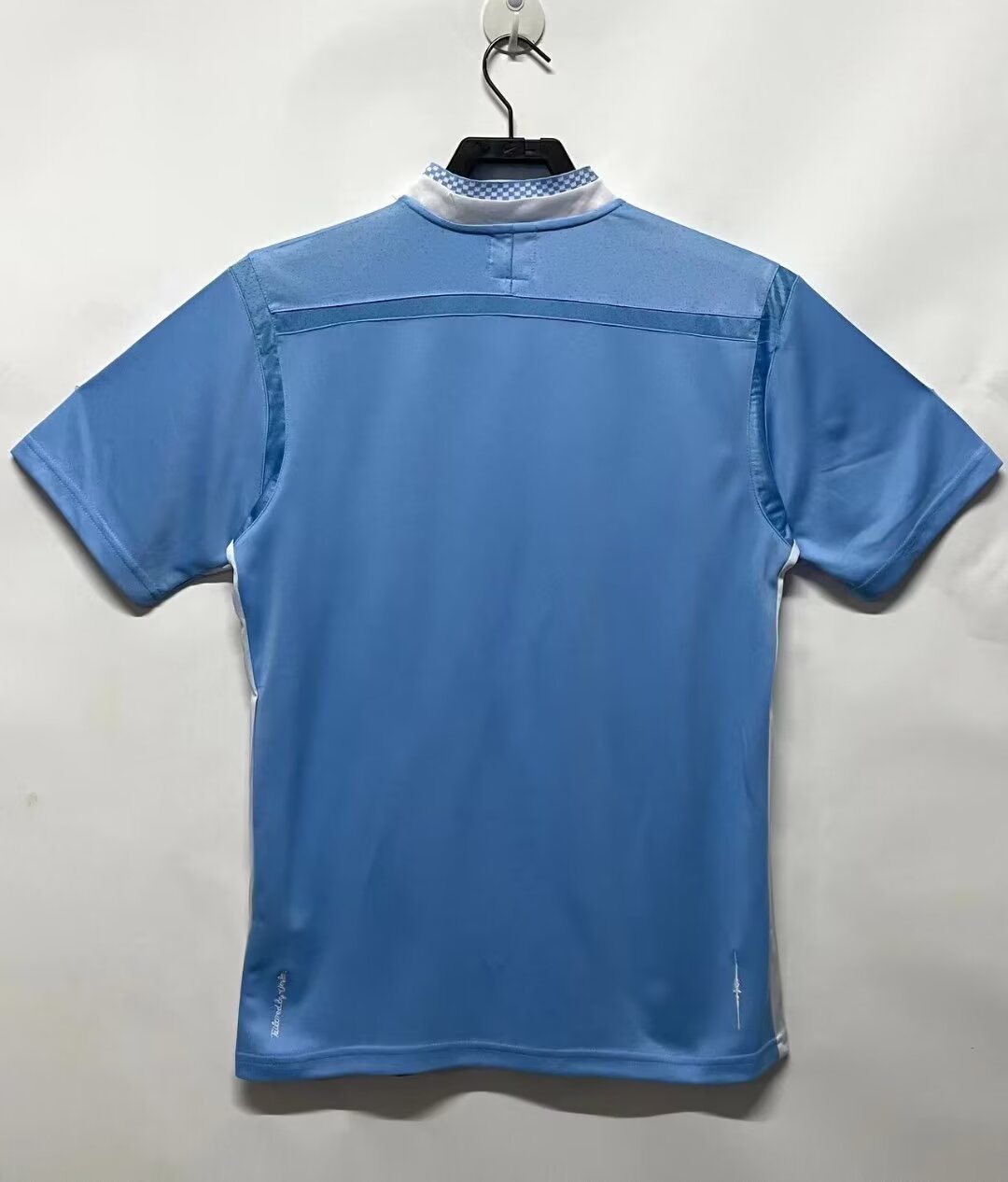 {{product_name}} High Quality Replica Football Jersey