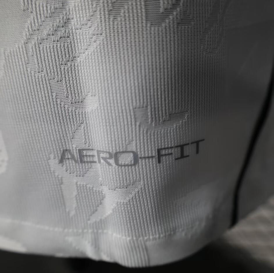 26/27 England home Long Player Football Soccer jerseys