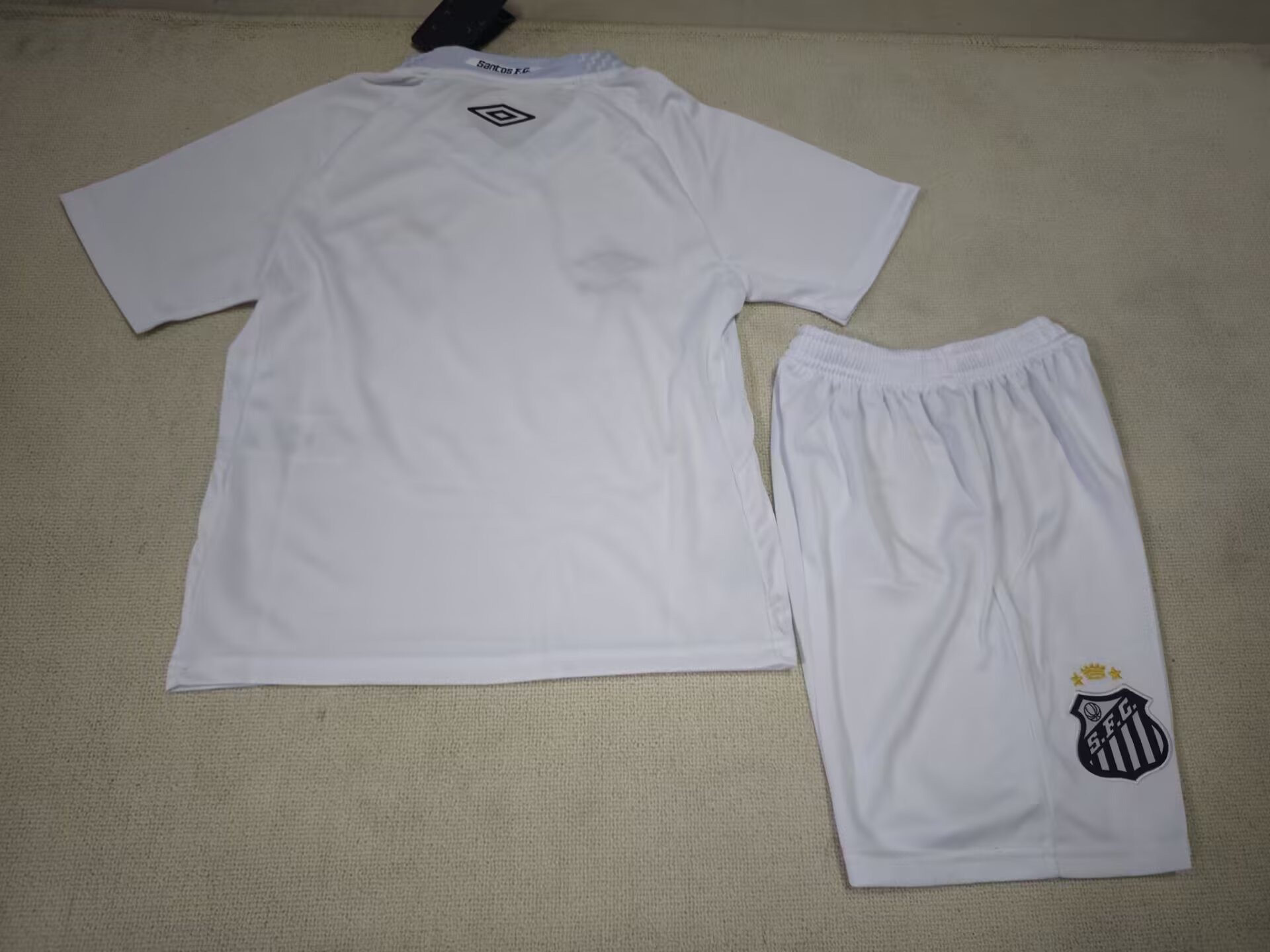 {{product_name}} High Quality Replica Football Jersey