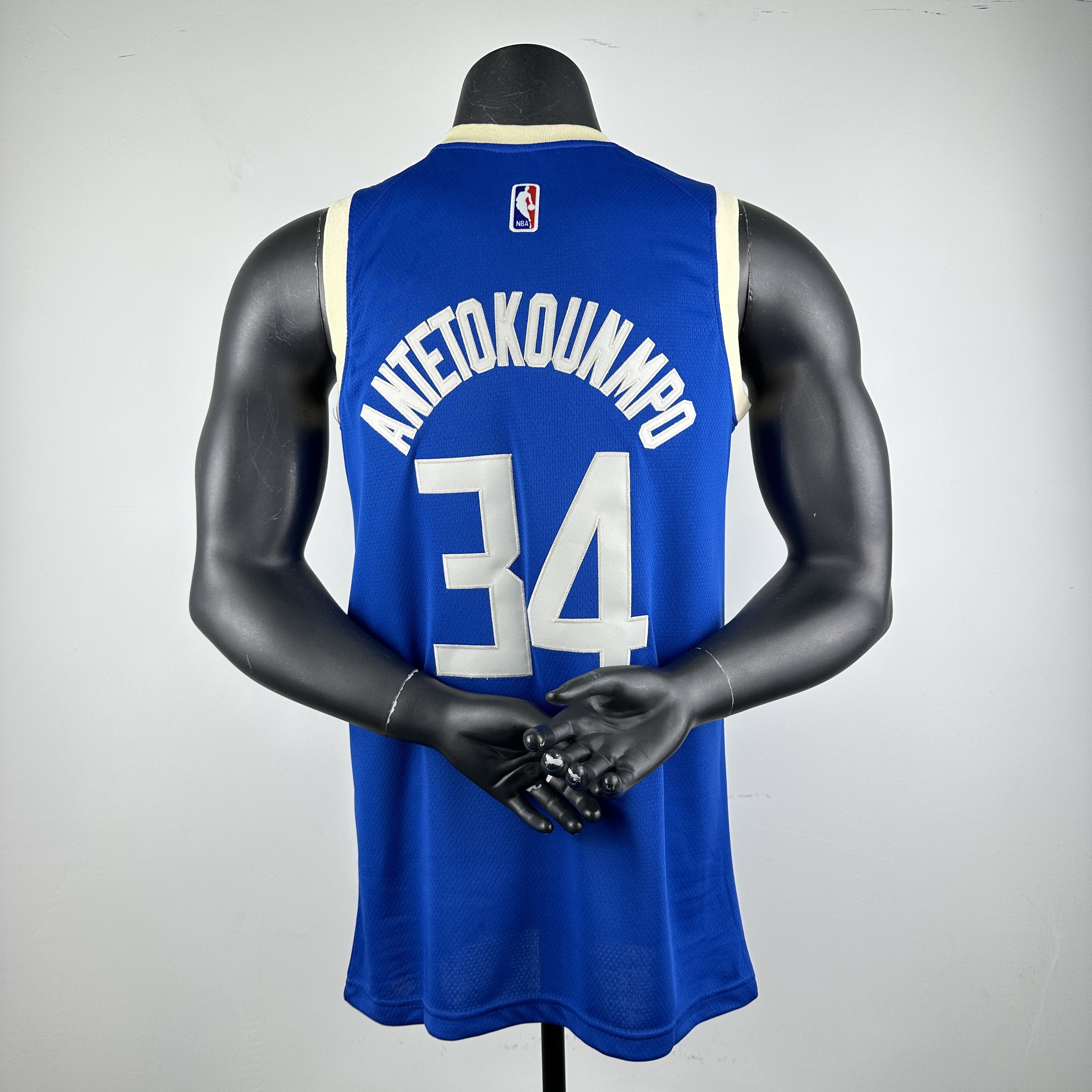 {{product_name}} High Quality Replica Football Jersey