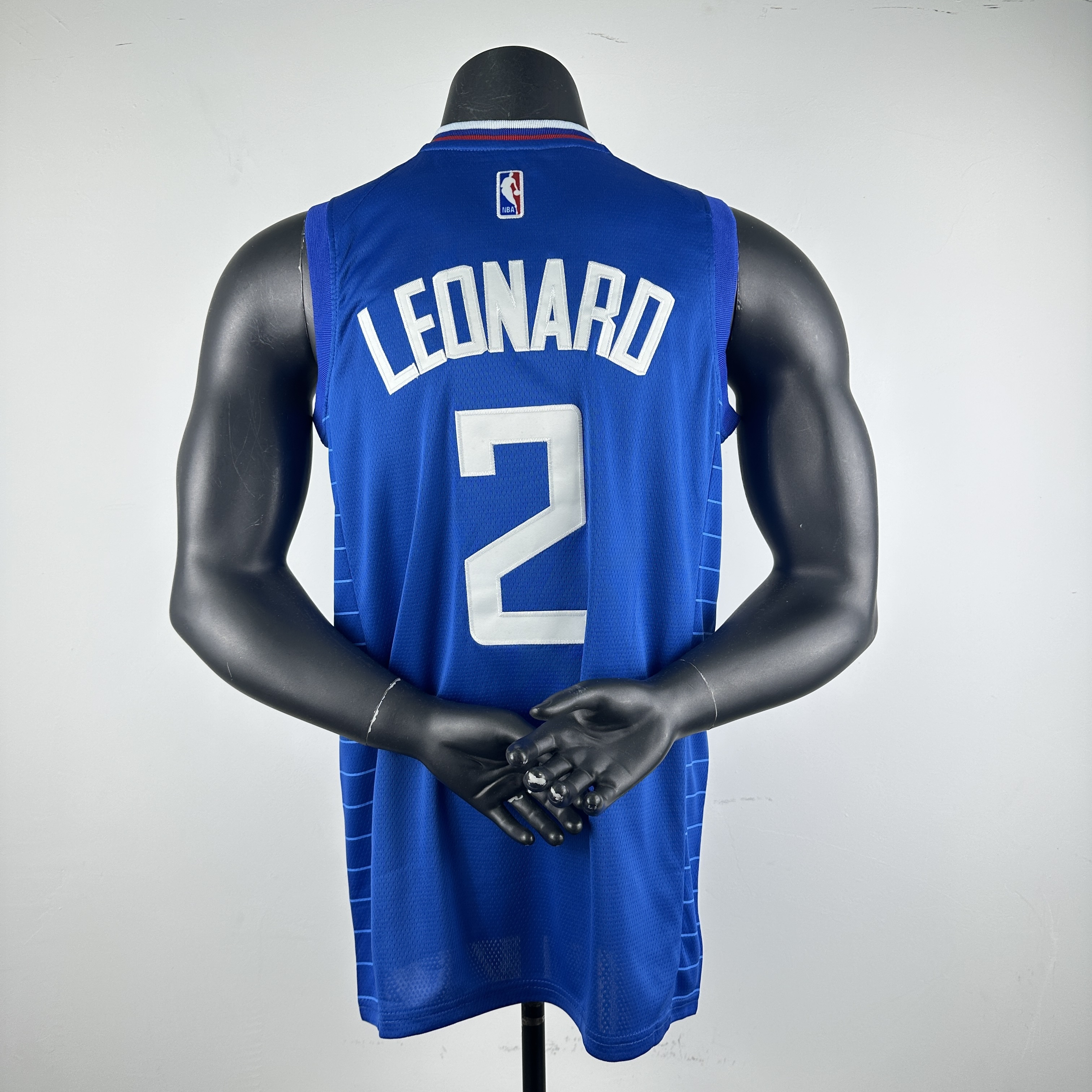 {{product_name}} High Quality Replica Football Jersey