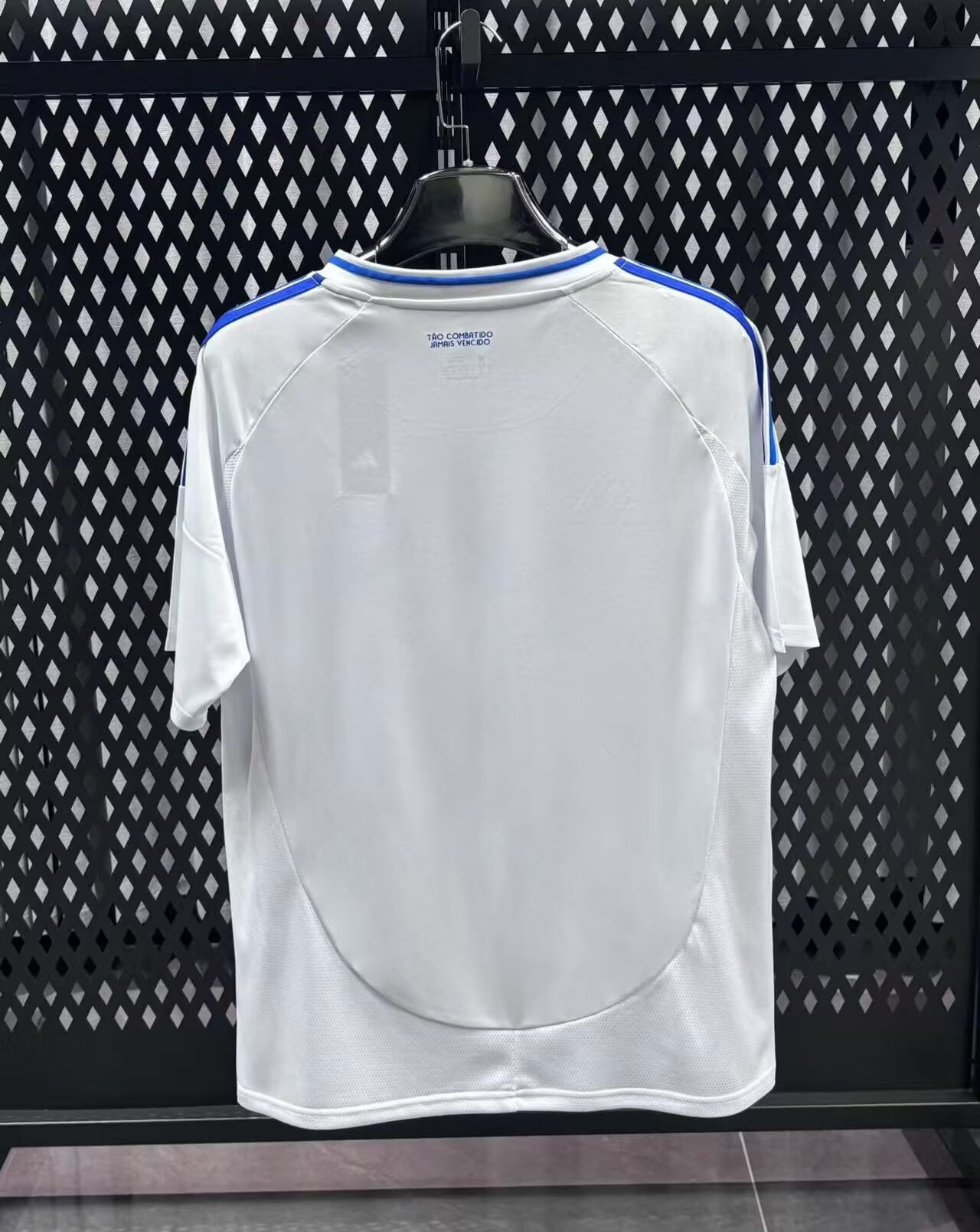 {{product_name}} High Quality Replica Football Jersey
