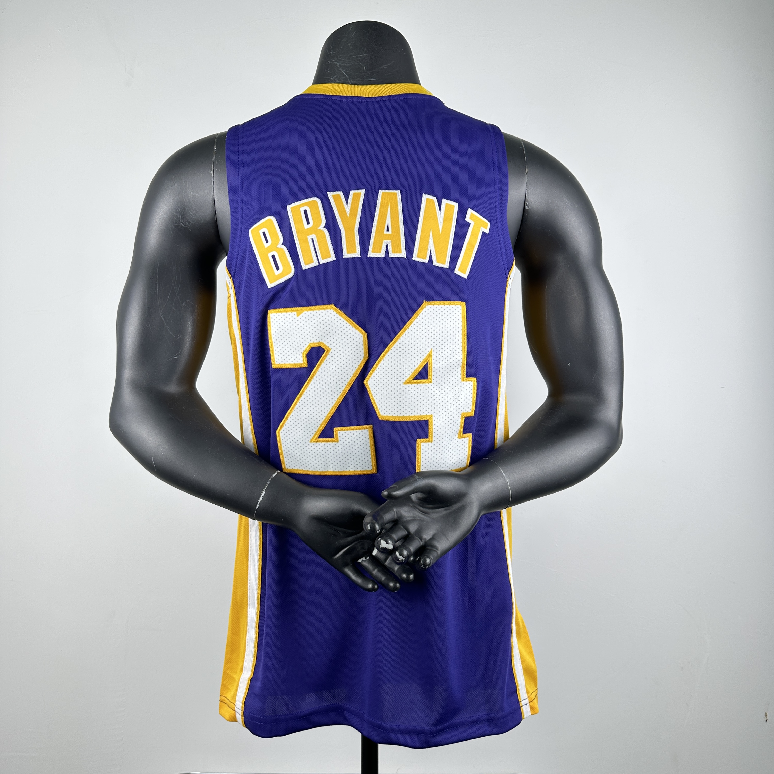 {{product_name}} High Quality Replica Football Jersey