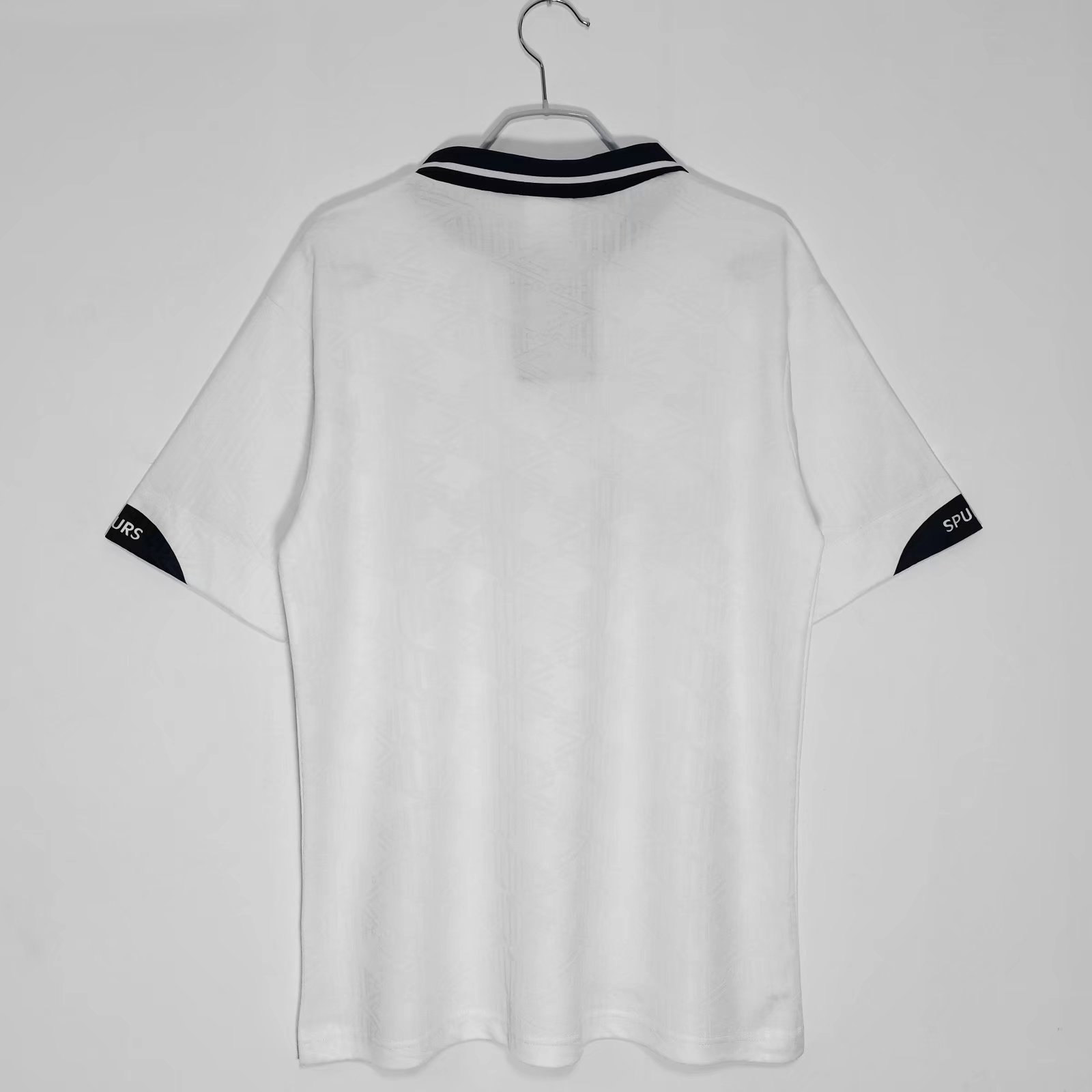 {{product_name}} High Quality Replica Football Jersey