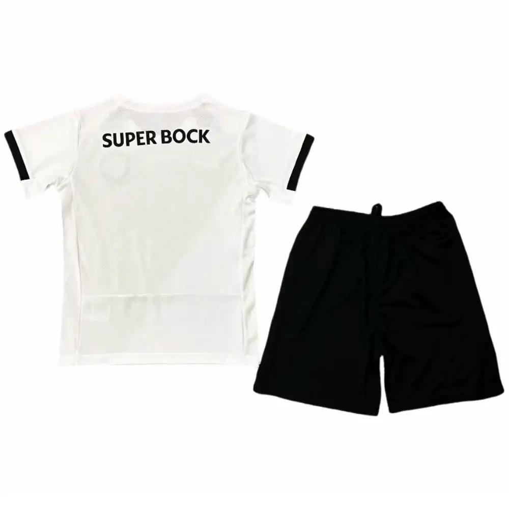 {{product_name}} High Quality Replica Football Jersey