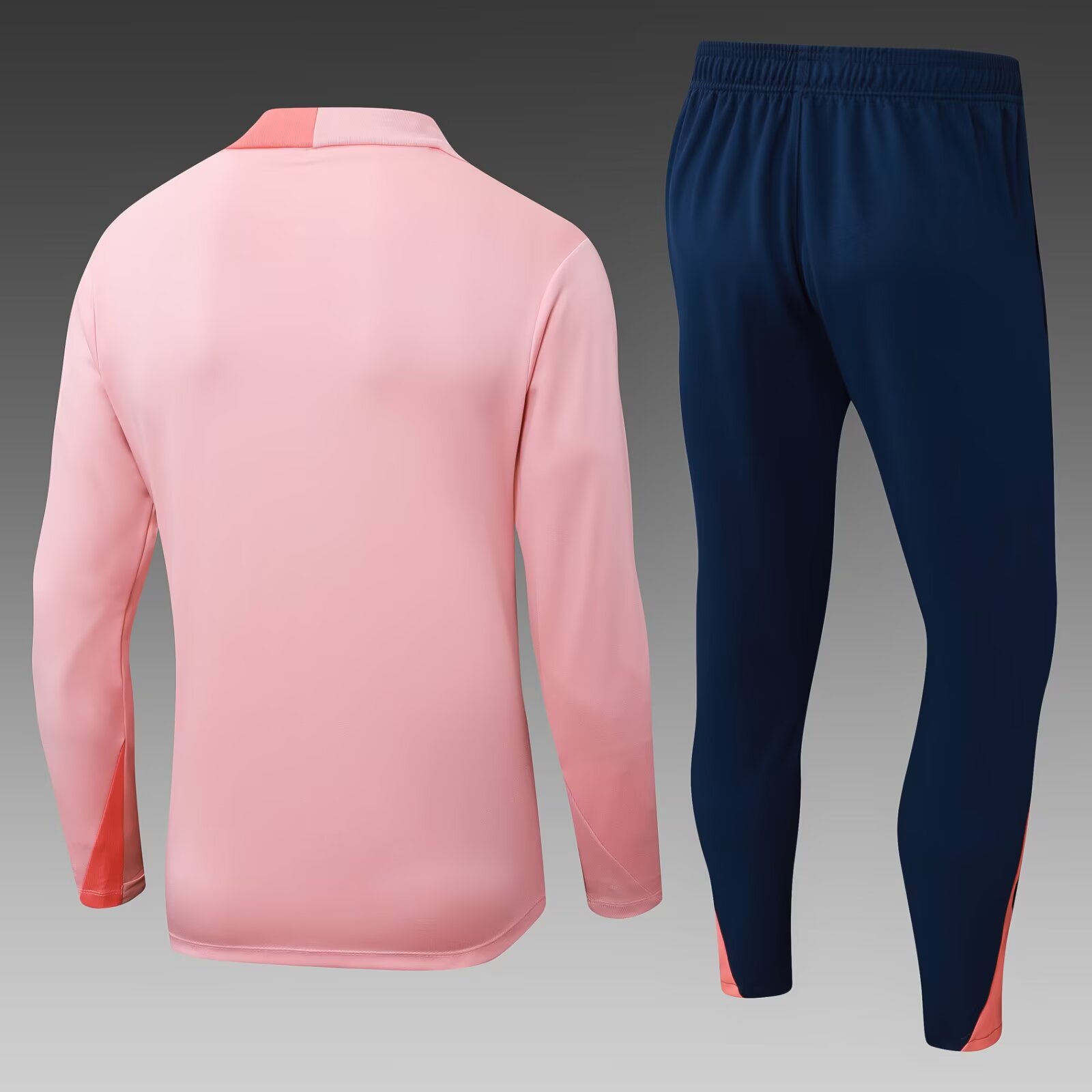 {{product_name}} High Quality Replica Football Jersey