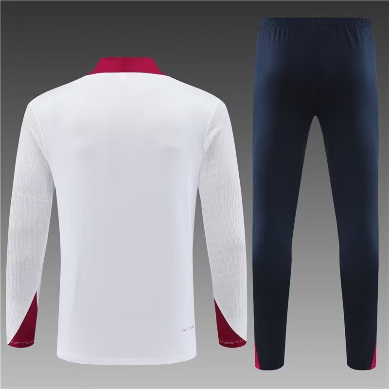 {{product_name}} High Quality Replica Football Jersey