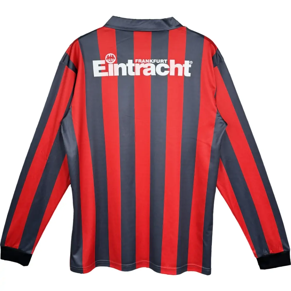 {{product_name}} High Quality Replica Football Jersey