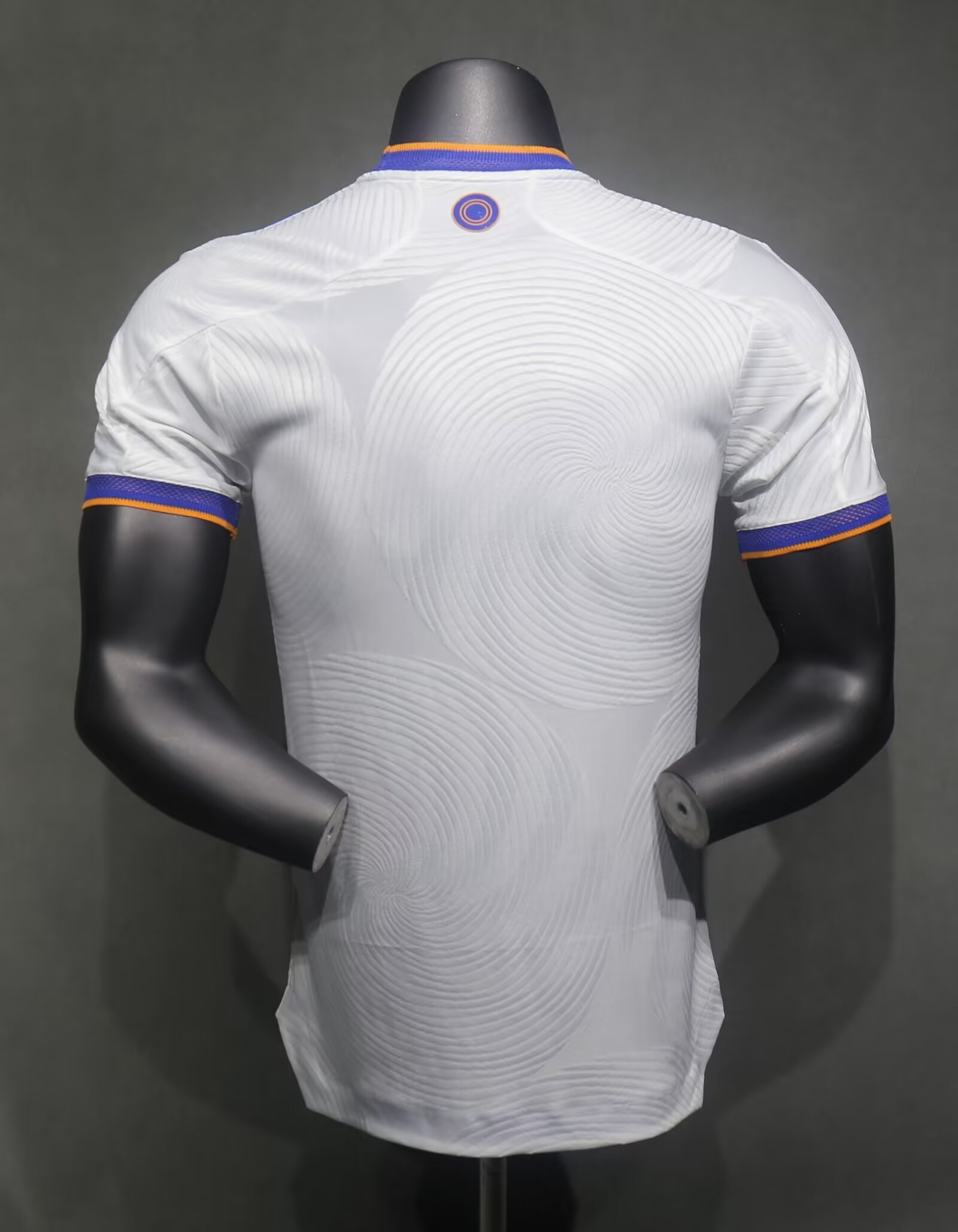 {{product_name}} High Quality Replica Football Jersey