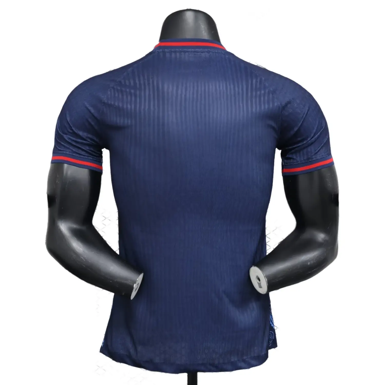 {{product_name}} High Quality Replica Football Jersey