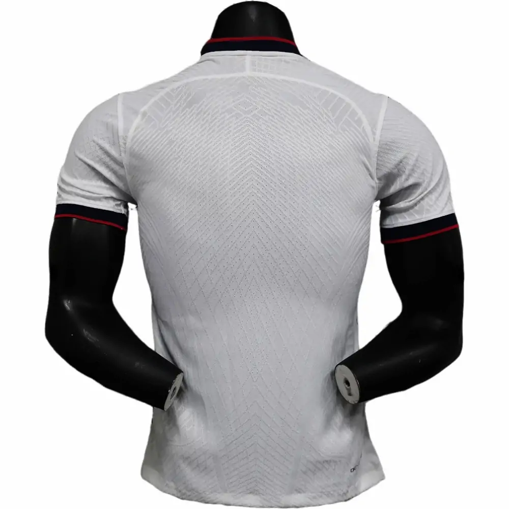 {{product_name}} High Quality Replica Football Jersey