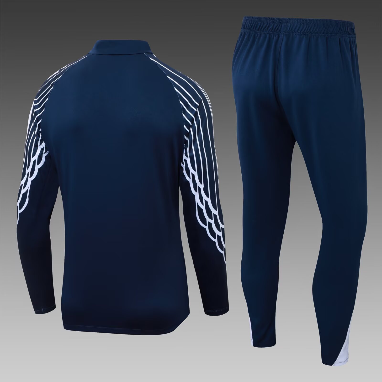 {{product_name}} High Quality Replica Football Jersey