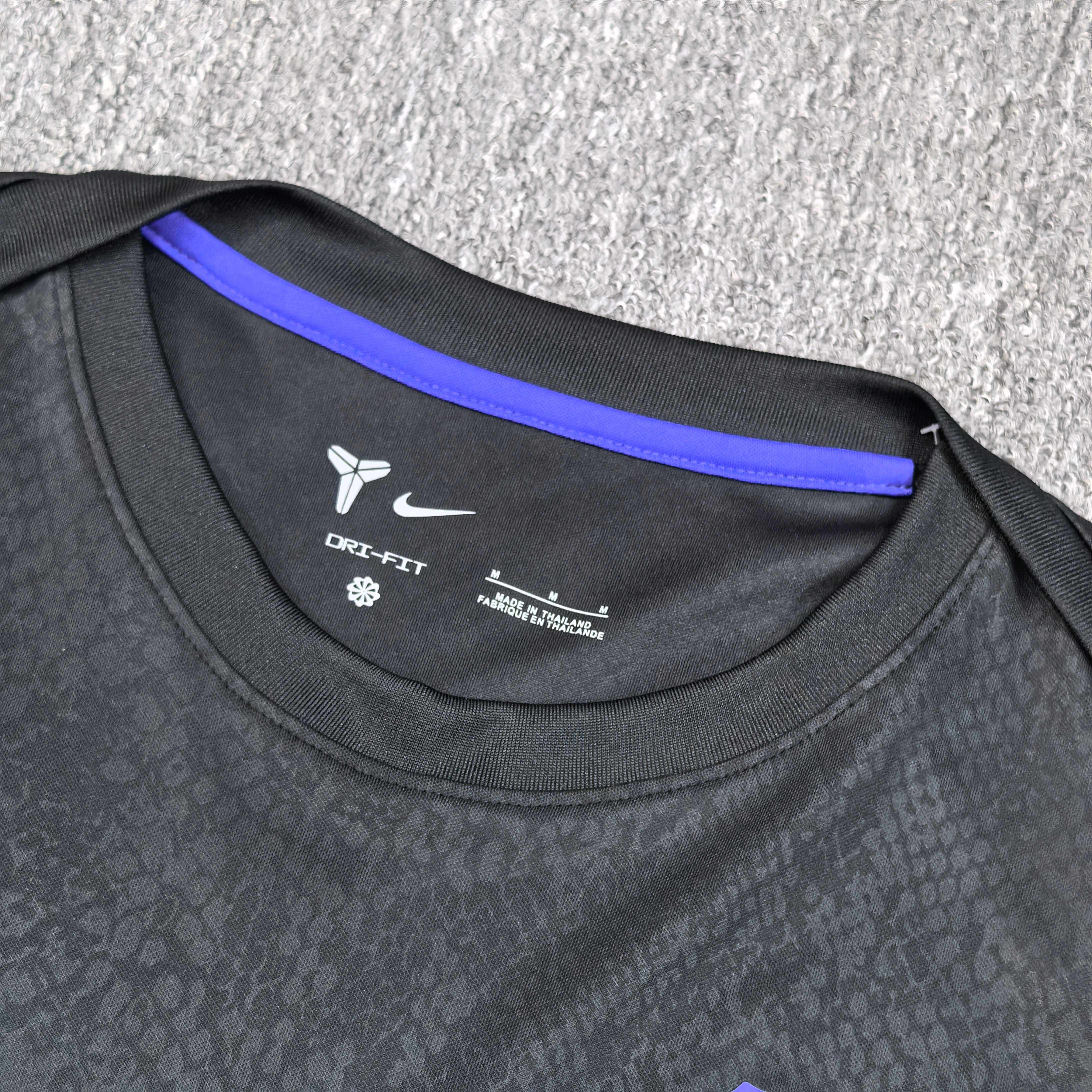 2025/2026 Barcelona Pre-match training suit Football Shirt (Fans)